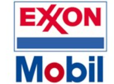 exxon